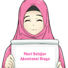 Biaya tenaga kerja adalah harga yang dibebankan untuk penggunaan tenaga kerja manusia tersebut. Belajar Mudah Akuntansi Contoh Soal Dan Pencatatan Biaya Tenaga Kerja
