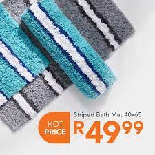 Find towels, shower curtains, bath mats and other bathroom essentials that add style to your home. Sheet Street There S Nothing Better Than A Fluffy Bath Facebook