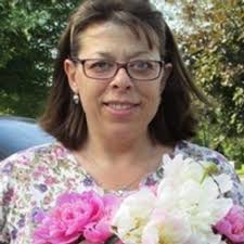 Karen C. (Jacobson) Eldred Obituary April 25, 2019