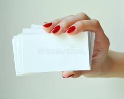Business card paper thickness is typically measured in points. 49 076 Business Cards Photos Free Royalty Free Stock Photos From Dreamstime