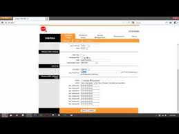 If you wish to have a manual user then follow the link and download it. How To Change Wi Fi Password On Bayandsl Zte Zxv10 W300s Modem Router Modem Router Modem Router