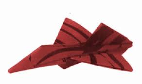 Origami Aircraft Jayson Merrill Book Origamiart Us