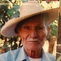 Jesus Lozano Nuñez (1906–2012) • FamilySearch