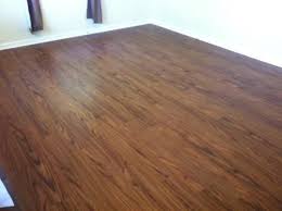 The product is trafficmaster allure and is available at for a wet area, the plank vinyl product from trafficmaster seems ideally suited. Trafficmaster Vinyl Plank Are Bad Trafficmaster Allure Gripstrip Vinyl Plank Flooring Youtube How To Install Trafficmaster Allure Vinyl Plank Flooring Nichol Ketchum