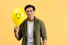 A romantic message can be enough to make the worst day better. 121 Things To Say To Your Boyfriend To Make Him Cry In The Best Way Lovedevani Com