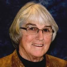 Norma Jean Kenny Obituary April 16, 2018