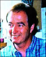 Steven Heller Obituary (2006)