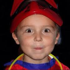 Barry Landis (@BRlandis)