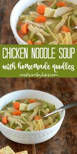 Pin On My Recipe Magic Recipe Exchange