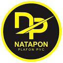 NATAPON-PVC