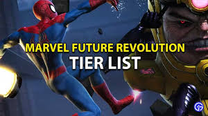 15 hours ago · marvel future revolution characters captain america. Lxpvus4gyva0tm