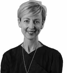 Library Board of Victoria Annual Report 2015-16