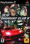 2002 skyline, beat all unbeatable street races. Midnight Club 3 Dub Edition Remix Cheats Codes And Secrets For Playstation 2 Gamefaqs