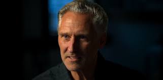 Dave Rodney and Jamie Everett: Where Are Michael Matthews' Friends Today?