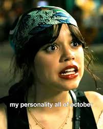 Every year thousands of people try to cross the Mexico US border in search  of a better life, crossing seems like a hopeful new beginning for many of  them, even while be