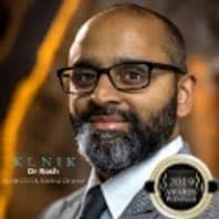 KLNIK, Medical Aesthetics & Skin Reviews