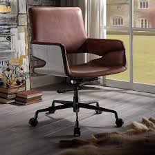 And they matched the retro style i was. Best 6 Vintage Style Office Chairs To Make Your Office Retro