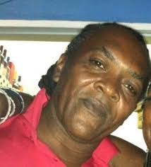 Remembering Ina Janice Meredith Newton