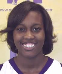 2011-12 Women's Basketball Roster