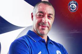 Fabregas Hengkang dari Chelsea, Begini Kata Luiz dan Hazard