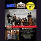 Southern Legacy at The Historic Tivoli Theatre