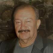 Joaquim Family Obituaries