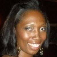 Ebony Rivers CCS, CDIP