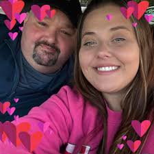 Michigan City Police Involved Shooting A shooting involving a Michigan City  Police Officer occurred this evening, according to Michigan City Police.  Police Chief Marty Corley and his administrative team immediately contacted  the