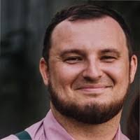 Mark Woosley's Instagram, Twitter & Facebook