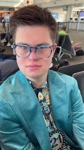 Well everyone……@Robin Hofmann Film Director #movie #travel #love #star  #celebrity