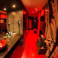 THE BEST 10 ADULT ENTERTAINMENT near LA CLUSAZ, HAUTE-SAVOIE, FRANCE -  Updated 2025 - Hours - Yelp