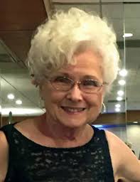 South Naperville IL Mortuary: Obituaries & Guest Book