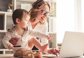 Here in india, flowers are used not only to in this article business ideas are not just offline but online also. 20 Business Ideas For Housewives To Become Financially Independent