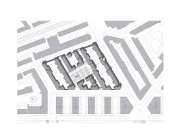 Image result for le medi rotterdam