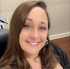 Discounted home decor items found