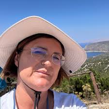 Hallo 😊 We are going to visit Taormina this evening and would like a  restaurant with good food and with a great view. Any suggestions?