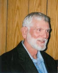 Obituary of Wayne Howerton Witt