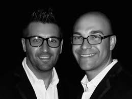 Barbie 2025 Calendar