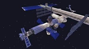 In a recent study, a top education technology (edtech) firm found that . Minecraft Just Unlocked Free Education Content As A Covid 19 Distraction Inventrium Magazine