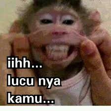 Kumpulan gambar lucu terbaru dengan kategori foto lucu,animasi,cerita ,kata lucu,sexy,dp bbm,sms lucu,fakta unik dan humor sunda yang paling gokil Anti Galau Gambar Lucu Photos Facebook