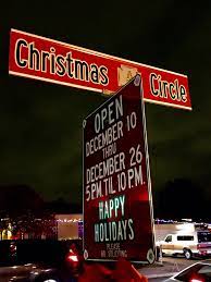 Tropical christmas christmas tea christmas in july first christmas christmas parties july game pampered chef party 31 party july quotes. Christmas Circle Chula Vista Chula Vista California