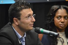 Don't Kill Your Career Early: 10 Tips To Live a Better Lifestyle