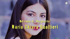 Francesca Ferro Archivi