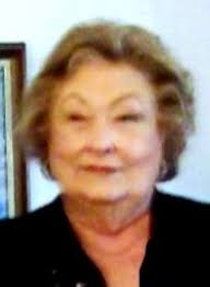 Donna Propps Obituary (2015)