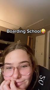 Nickypinsker Boarding School Says about You Berkshire