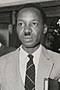 List of prime ministers of tanzania — tanzania this article is part of the series: List Of Heads Of State Of Tanzania Wikipedia