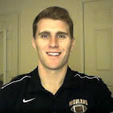 Thomas Truscello's Instagram, Twitter & Facebook