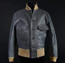 Chapal Of Paris Leather Jacket Men Leather Bomber Jacket Mens Clothing Styles