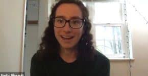 Tudor Place: Ask The Expert Interview Series