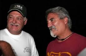 Met him in a Bury pub , must have been an absolute privilege for him 🤣  seriously, a proper gentleman 👍👍